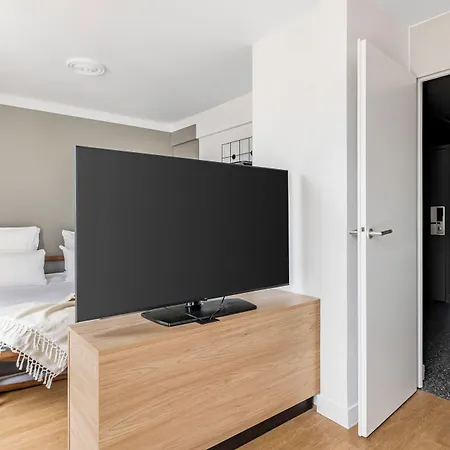 Moxy Annecy-3